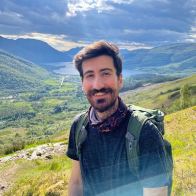 Uğur Balcı Profile
