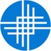 FasterCures (@fastercures) Twitter profile photo FasterCures (@fastercures) Twitter profile photo