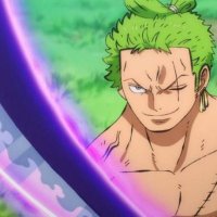 Marv (@ok_marvv) 's Twitter Profile Photo