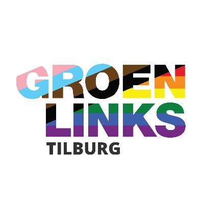 Een sociale, groene én open gemeente. Sluit je aan bij de grootste politieke partij van Tilburg: https://t.co/tzYHOh8Rcx