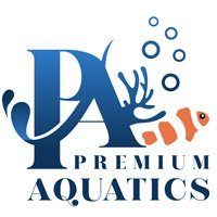 We sell saltwater aquarium supplies & livestock. Free weekly email newsletter, several social media platforms, & open hours 1st & 3rd Saturday every month