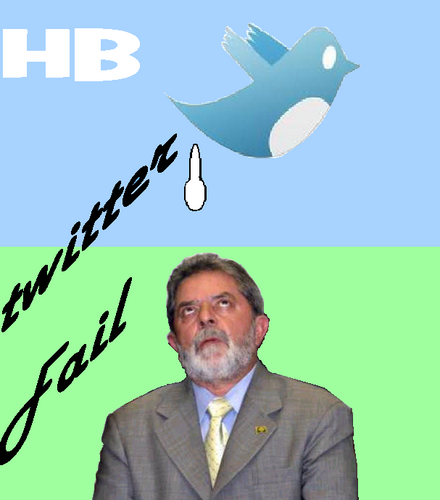 humorbasico's profile picture. Na novela da vida real. continuo interpretando o papel do cara feio, pobre, banguela e cachaceiro.