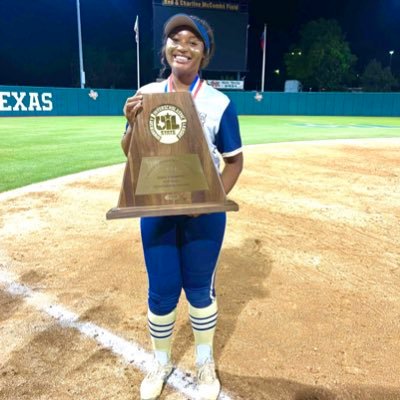 | Corners/OF | Texas Glory 18U | South Grand Prarie Hs 25’ | 2022 6A State Champion | kitchinb1016@icloud.com