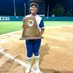 Bradleigh Kitchin (@bradleighhhhh) Twitter profile photo Bradleigh Kitchin (@bradleighhhhh) Twitter profile photo