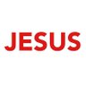 OkekeEstherIfe1's profile picture. ALWAYS HAPPY// RONALDO  ❤//Manchester UTD⚽ //#AllForJesus //I'M MORE THAN A CONQUEROR//ELITE 💥// #GGMU
