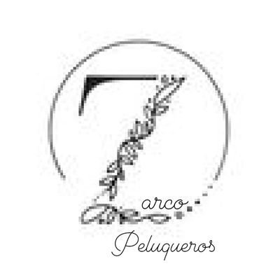 Peluquería unisex, expertos en imagen y belleza
954909785