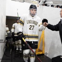 David Gagnon (@davidgagnon20) 's Twitter Profile