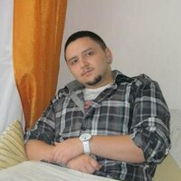 رنا كانز (@k_atar18) 's Twitter Profile