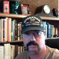 MSG OD Ret (@keithod08279253) 's Twitter Profile