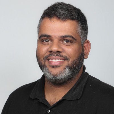 igocunha's profile picture. Arquitetando novas tecnologias..