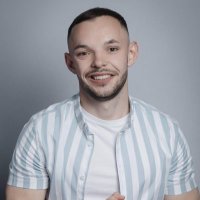 Callum Renfrew (@callumrenfrew) 's Twitter Profile