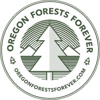 We are a growing statewide coalition of individuals, organizations and businesses who support active, sustainable management of Oregon’s forests.