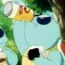 Douglas (@douglas_pkdm) Twitter profile photo Douglas (@douglas_pkdm) Twitter profile photo