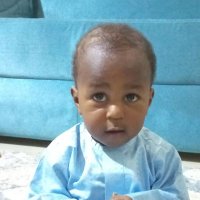 Engr MUSA M WUYO (@engrjume) 's Twitter Profile Photo Engr MUSA M WUYO (@engrjume) 's Twitter Profile Photo