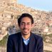 Jorge Torres Ortiz (@jorgetorres92) Twitter profile photo Jorge Torres Ortiz (@jorgetorres92) Twitter profile photo