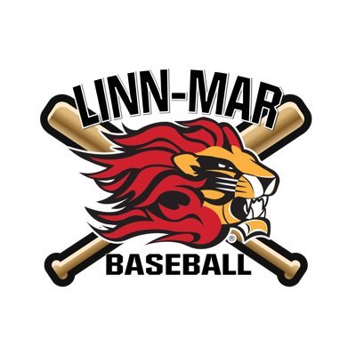 Official account for the Linn-Mar HS Baseball Program