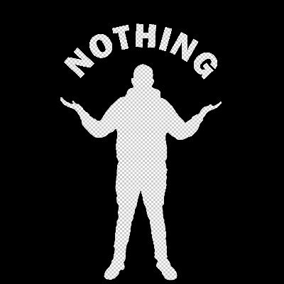 CCbase64's profile picture. Google it