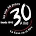La Casa en el Aire (@lacasaenelaire) Twitter profile photo La Casa en el Aire (@lacasaenelaire) Twitter profile photo