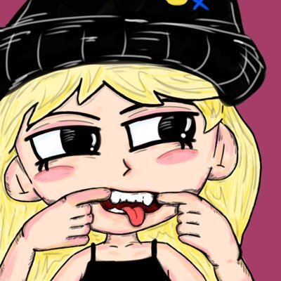 Nitik 🇺🇦さんのプロフィール画像
