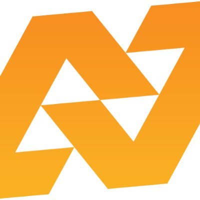 NFTayio's profile picture. NFTay is a multichain NFT directory. Show off your NFT collection from $WAXP | $MATIC | $BSC | $ETH. Win in our #NFT awards.