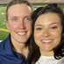 Coach.Kurzner (@coachkurzner) Twitter profile photo Coach.Kurzner (@coachkurzner) Twitter profile photo