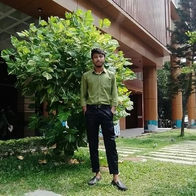 I am a nursing student of Bangladesh at Shaheed Monsur Ali Nursing Institute. Besides i am doing Online marketing as a freelancer.