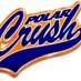 Polar Crush Connecticut Softball (@polarct) Twitter profile photo Polar Crush Connecticut Softball (@polarct) Twitter profile photo