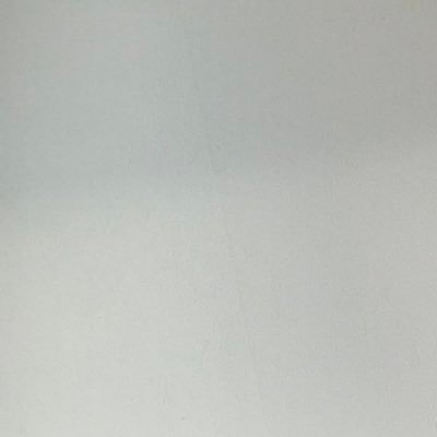 thelmaさんのプロフィール画像
