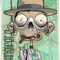 Circus Collection (@circuscollectn) 's Twitter Profile