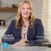 Jacque Trulock (@jacquetrulock) Twitter profile photo Jacque Trulock (@jacquetrulock) Twitter profile photo