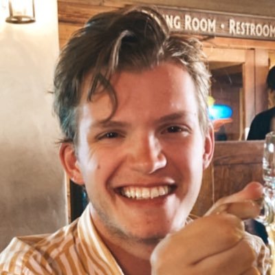 JJ_ATKINZ's profile picture. I make videos! Allegedly.