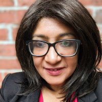 Sujata Dey (@sujata_dey) 's Twitter Profile Photo Sujata Dey (@sujata_dey) 's Twitter Profile Photo
