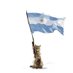 Patroncito (@carlos18400764) Twitter profile photo Patroncito (@carlos18400764) Twitter profile photo
