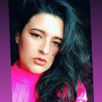 Rakel Schneider (@rakelschneider) 's Twitter Profile