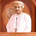 Khalifa Alharthy (@khalifaalharthy) Twitter profile photo Khalifa Alharthy (@khalifaalharthy) Twitter profile photo