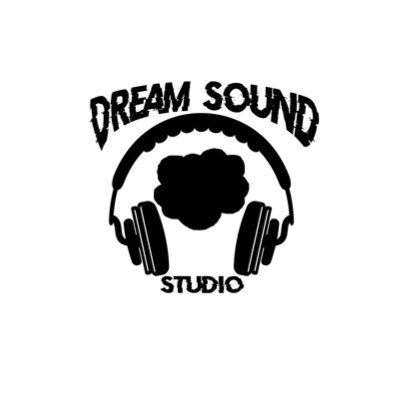 RealWillPowa's profile picture. #DTLE