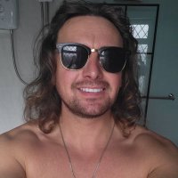 Jay Pybus (@jasonpybusjp) 's Twitter Profile