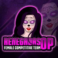 β¨πππ§ππ ππππ¬ ππ©β οΈ (@renegadasop) 's Twitter Profile