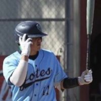 Jackson Alaniz (@jacksonalaniz23) 's Twitter Profile Photo Jackson Alaniz (@jacksonalaniz23) 's Twitter Profile Photo