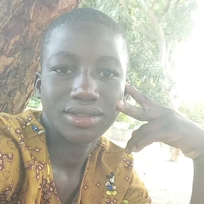BabucarrSusso's profile picture. I am boy from Gambia I need good friends
