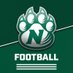 Northwest Football (@nwbearcat_fb) Twitter profile photo Northwest Football (@nwbearcat_fb) Twitter profile photo