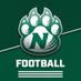 Northwest Football (@NWBearcat_FB) Twitter profile photo