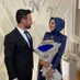 Nazlıcan YALINIZ (@yalinizzz) Twitter profile photo Nazlıcan YALINIZ (@yalinizzz) Twitter profile photo