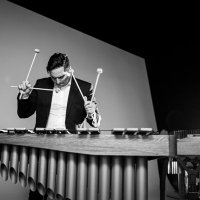 Marco Pacassoni (@marcopacassoni) 's Twitter Profile Photo Marco Pacassoni (@marcopacassoni) 's Twitter Profile Photo