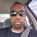 Mister X_242 (@nashid_smith) Twitter profile photo Mister X_242 (@nashid_smith) Twitter profile photo