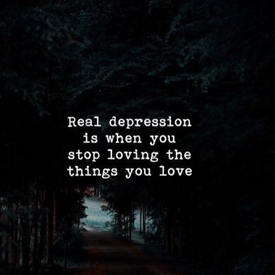 highfivesall's profile picture. if I’m right