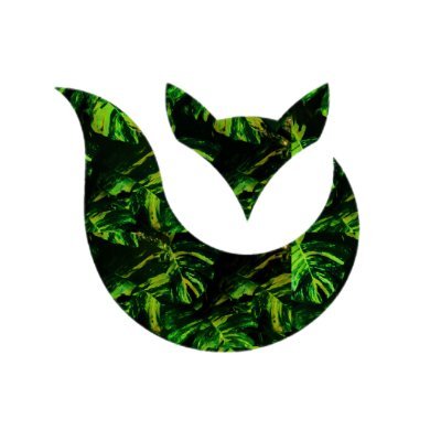 FoxhoundLLC's profile picture. Foxhound is you. Creators are the future, creators are the culture. We are Pub 3.0, publishing with the power of Web 3.0.
