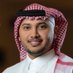 Fadi🇸🇦 فادي الرابغي (@fadialrabghi) Twitter profile photo Fadi🇸🇦 فادي الرابغي (@fadialrabghi) Twitter profile photo