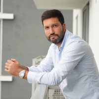 Leonardo Morales (@moralesleo23) 's Twitter Profile