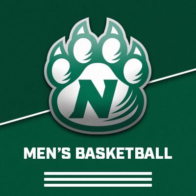 @NWBearcatMBB